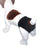 dog diapers washable