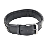 Dog Collar Handmade