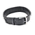 Dog Collar Handmade