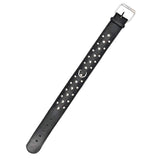 Studded Dog Collar