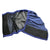 resusable dog male belly band