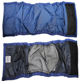 washable dog male diaper
