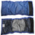washable dog male diaper
