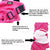 reusable dog diapers