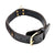 Genuine Leather Dog Collar Handmade