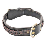 Dog Collar Handmade