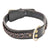 Dog Collar Handmade