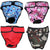 large female dog diapers