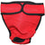 dog period diapers