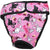 dog diapers washable