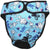 Large dog diapers
