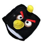 male dog diaper funny wrap