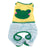 Dog clothes
