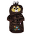 Dog Clothes Сostume