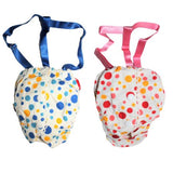 dog diapers with suspenders