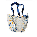 dog diapers reusable