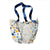 dog diapers reusable