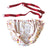 dog diapers washable