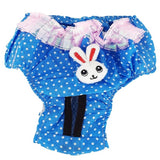 dog diapers reusable