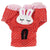 female dog diapers
