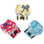 female dog diapers
