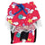 washable dog diapers