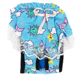 dog diapers reusable