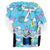 dog diapers reusable