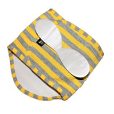 male dog diaper funny