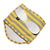 male dog diaper funny