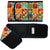 male dog belly band neoprene reusable