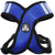 Dog Harness Choke Free
