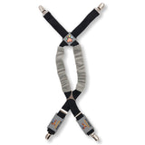 suspenders choke free