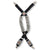 suspenders choke free