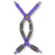 suspenders for dog diapers