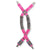 fleece diaper suspenders