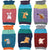Dog Sweaters