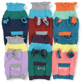 Dog Sweater for Large dog