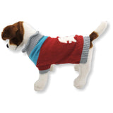 Pet Sweaters