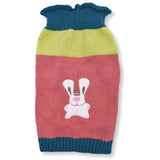 Funny Dog Sweater
