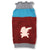 Dog Sweater Large Dog