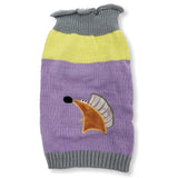 Large Dog Sweater