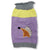 Large Dog Sweater