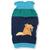 Dog Sweater Small Dog