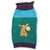 Small Dog Sweater