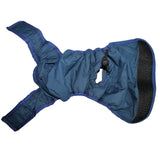 dog diapers washable