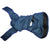 dog diapers washable