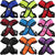 Choke Free Dog Harness