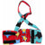male diaper with suspenders