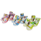 Dog Shoes
